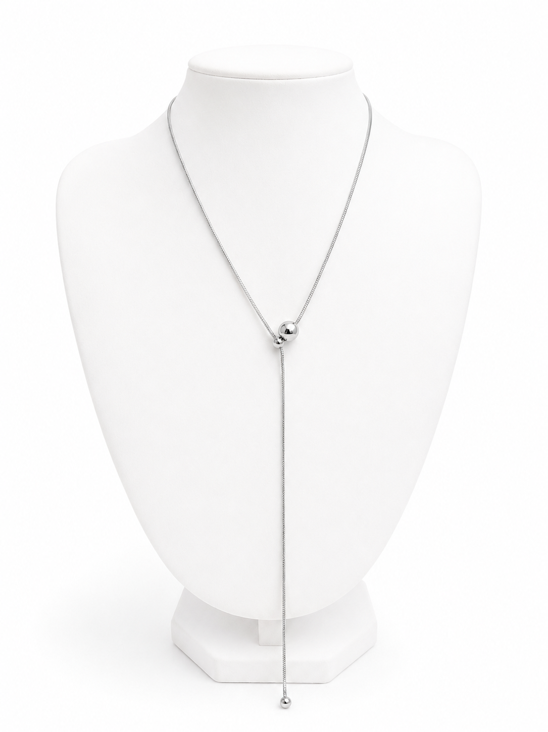 Harmonía Collar