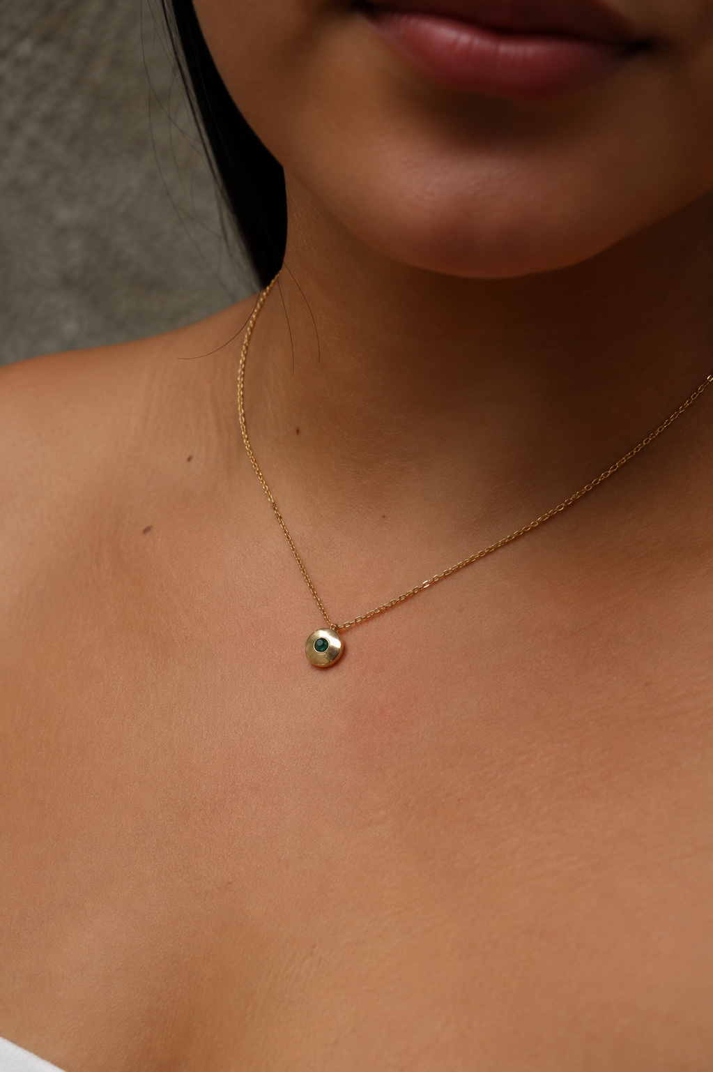 Helena Collar