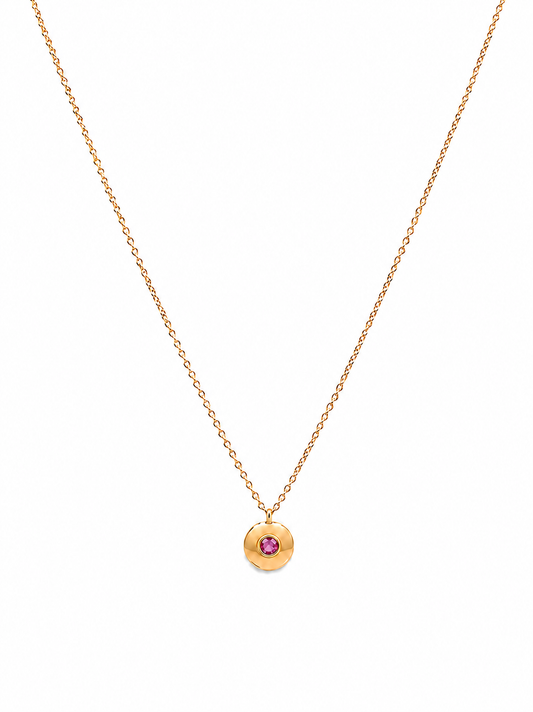 Hipatia Collar