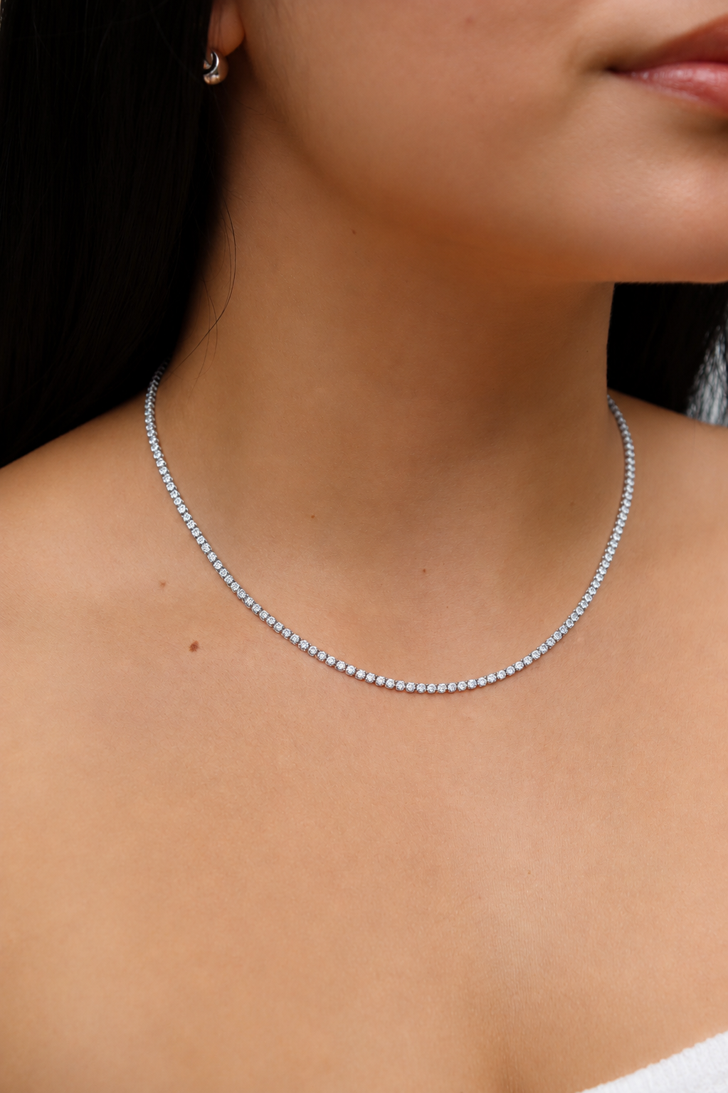 Azhera Collar