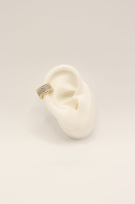 Earcuff