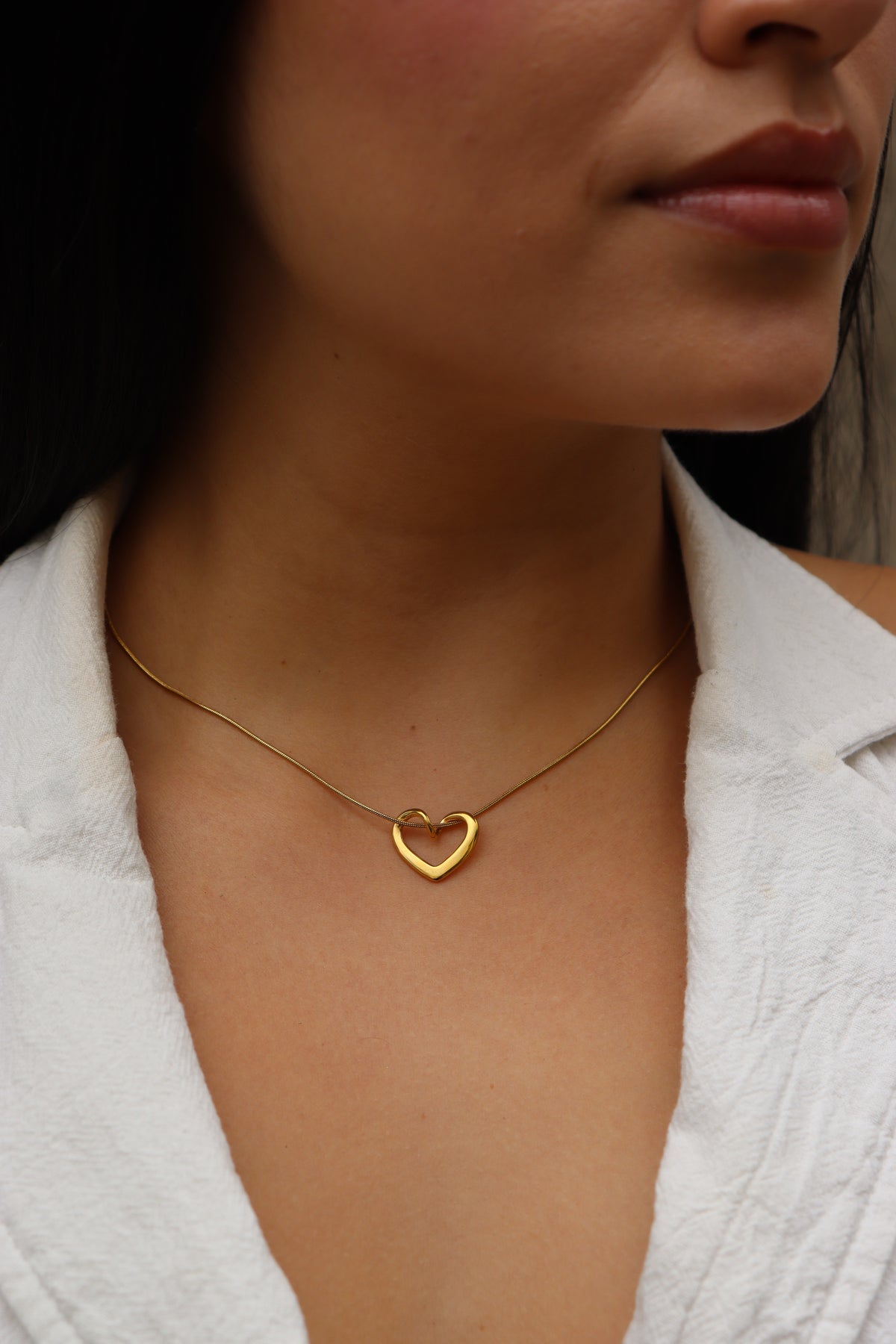 Kardia Collar