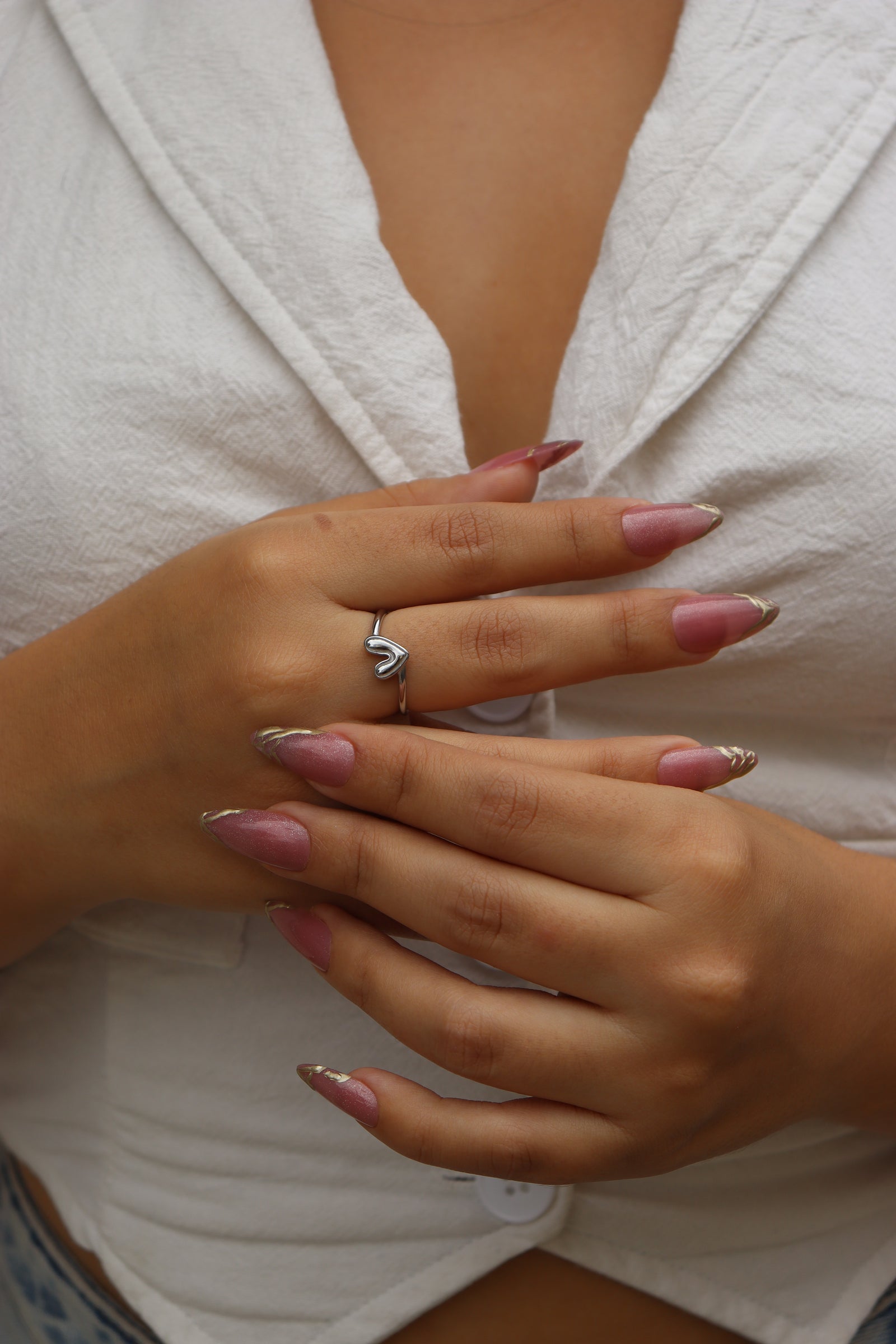ANILLOS