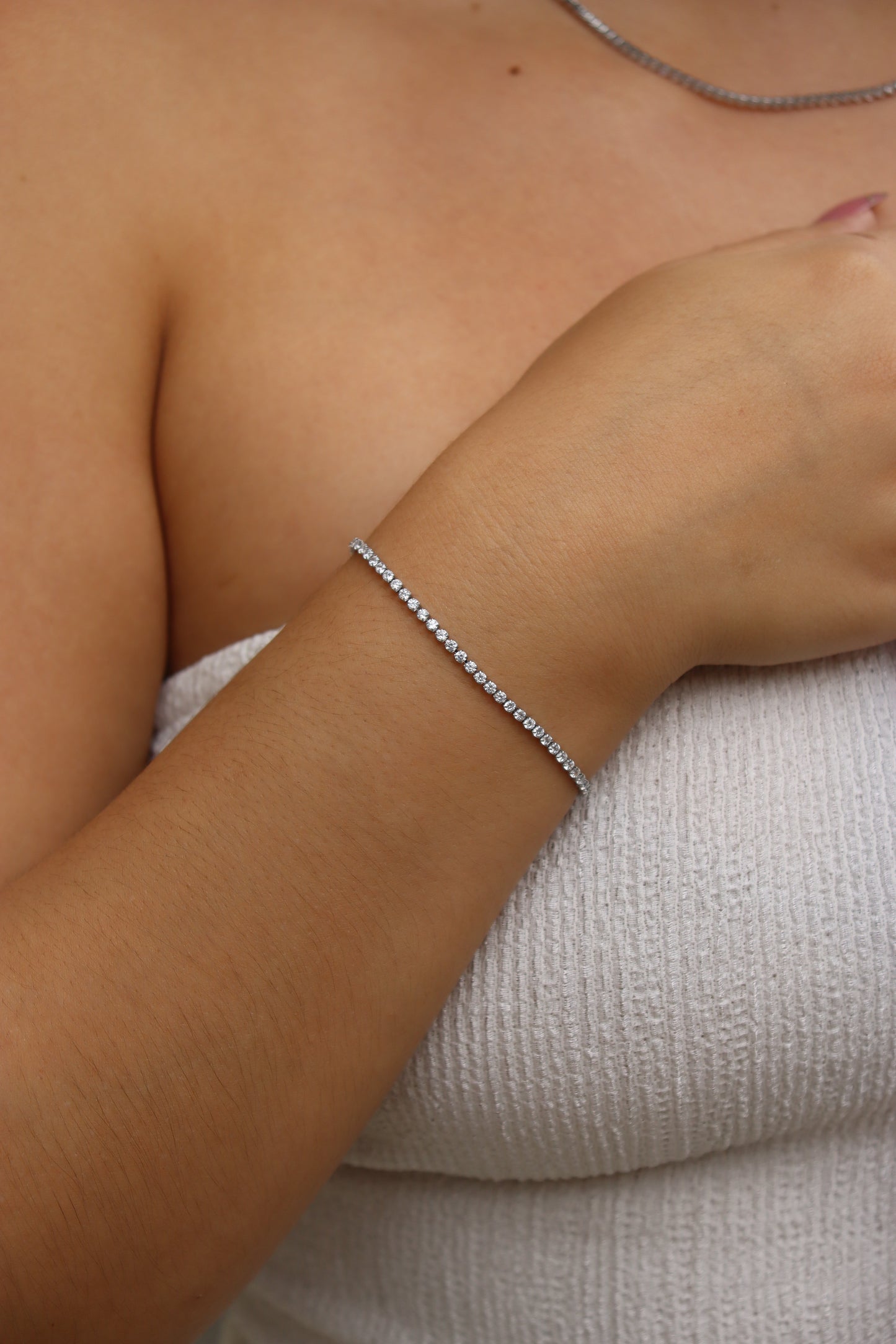 Azhera Pulsera