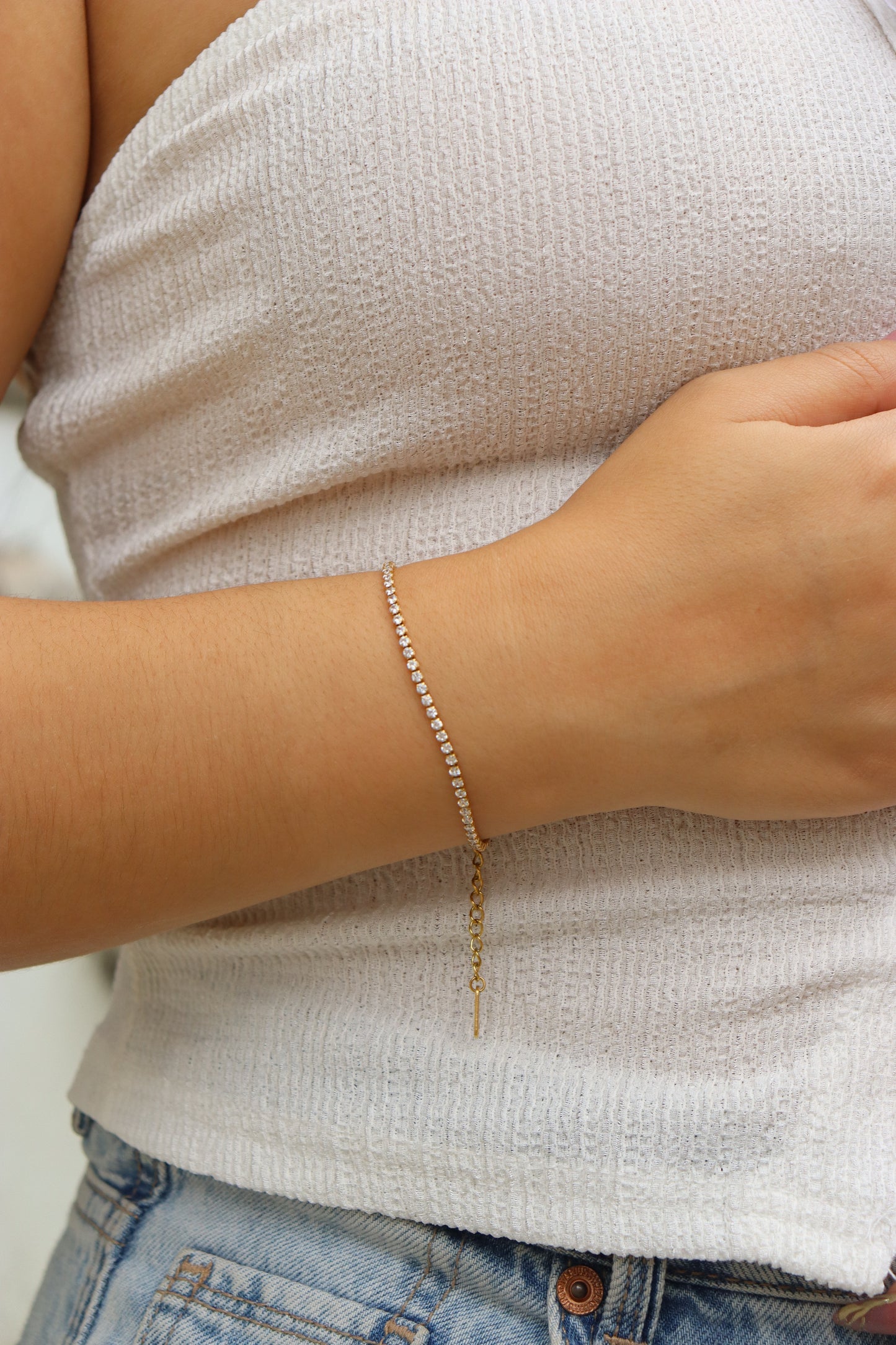 Azhera Pulsera