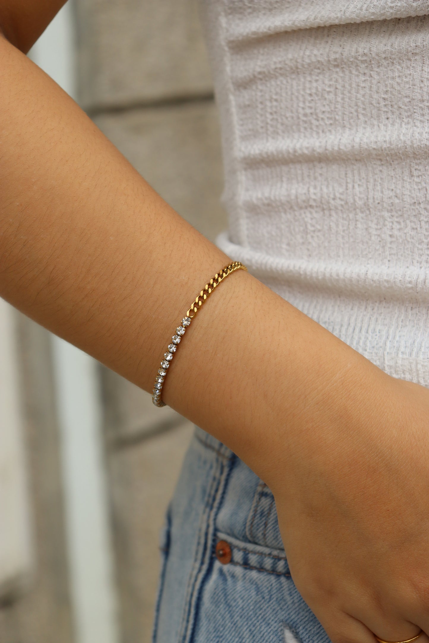 Elysia Pulsera