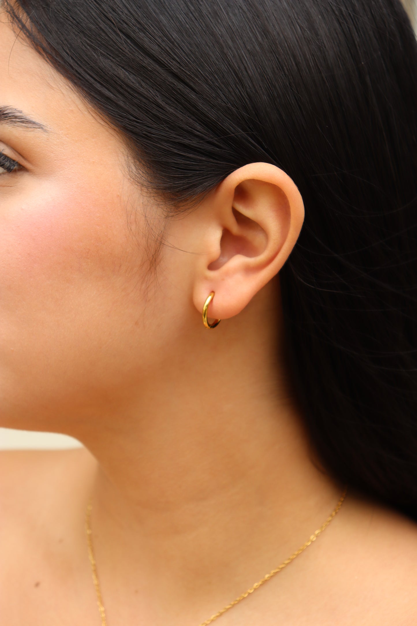 Orian Earrings