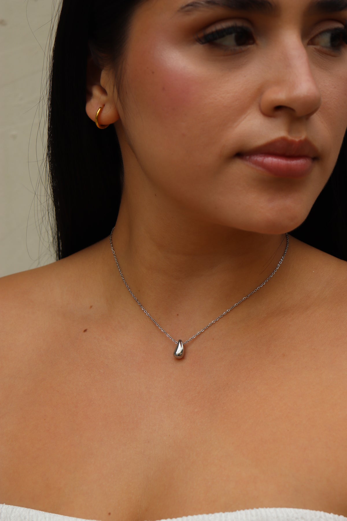Elysara Collar
