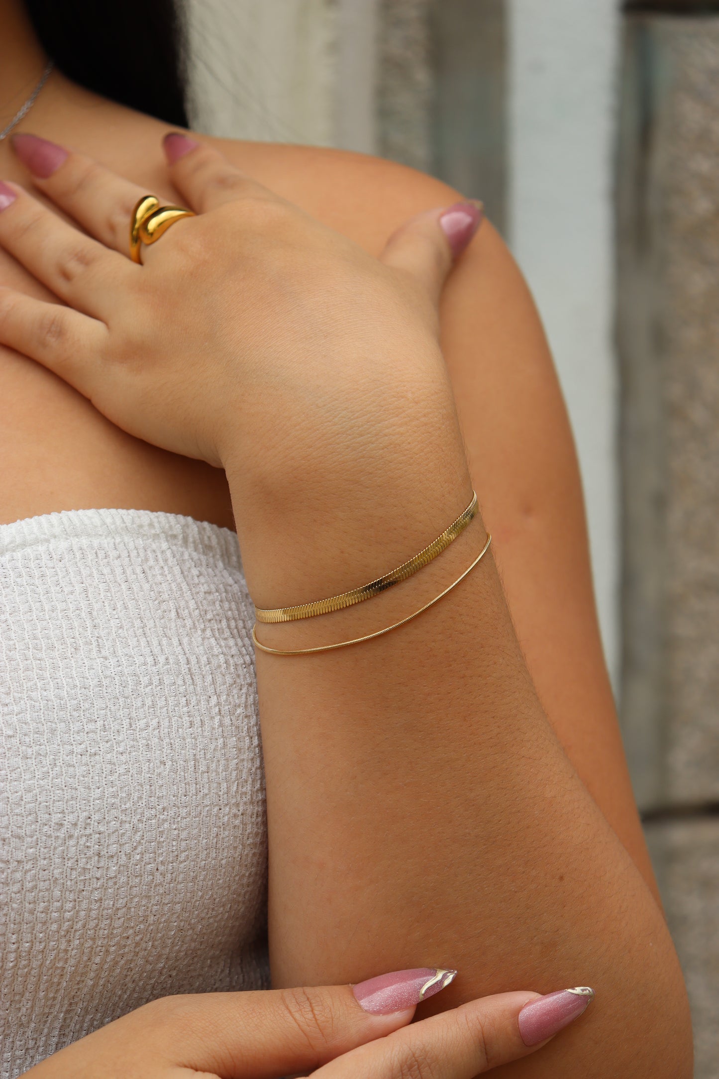 Sera Pulsera