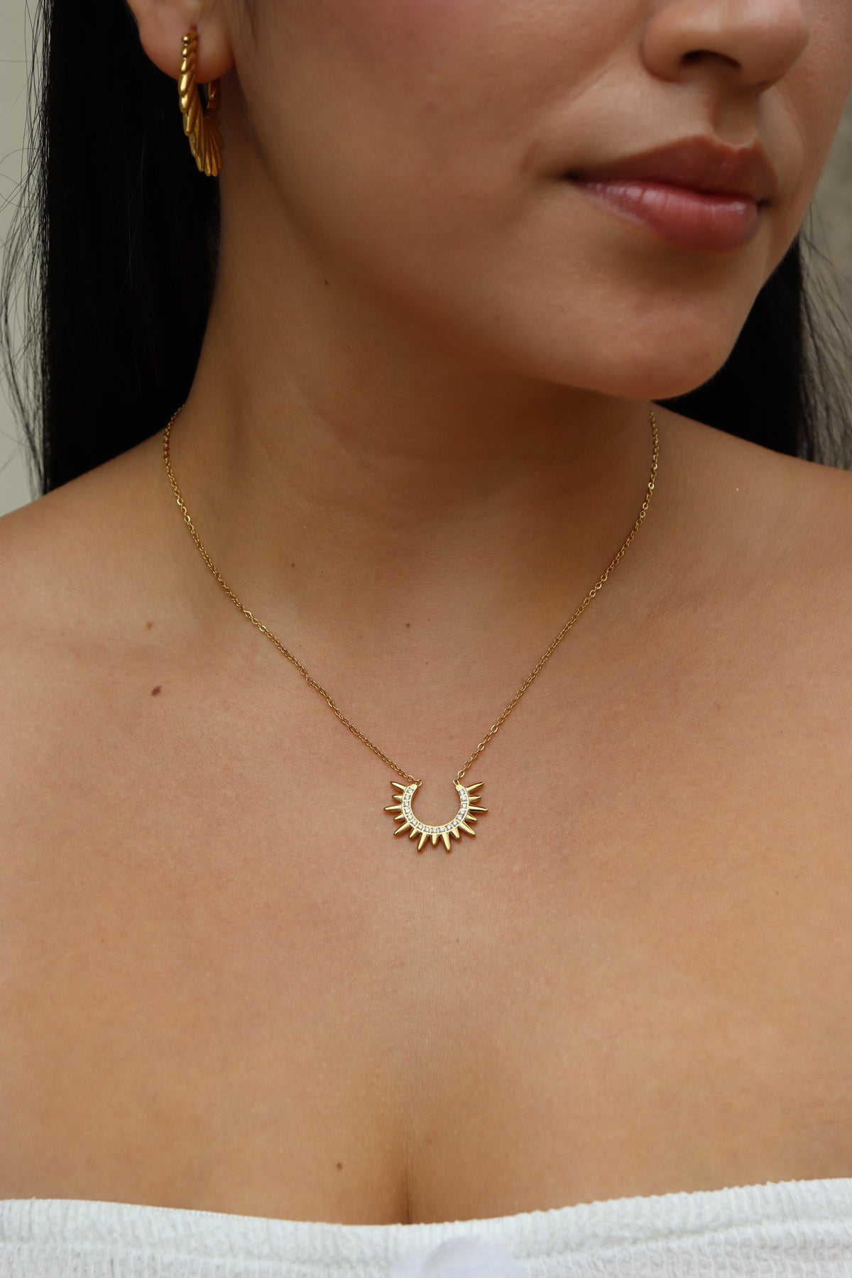 Aeris Collares