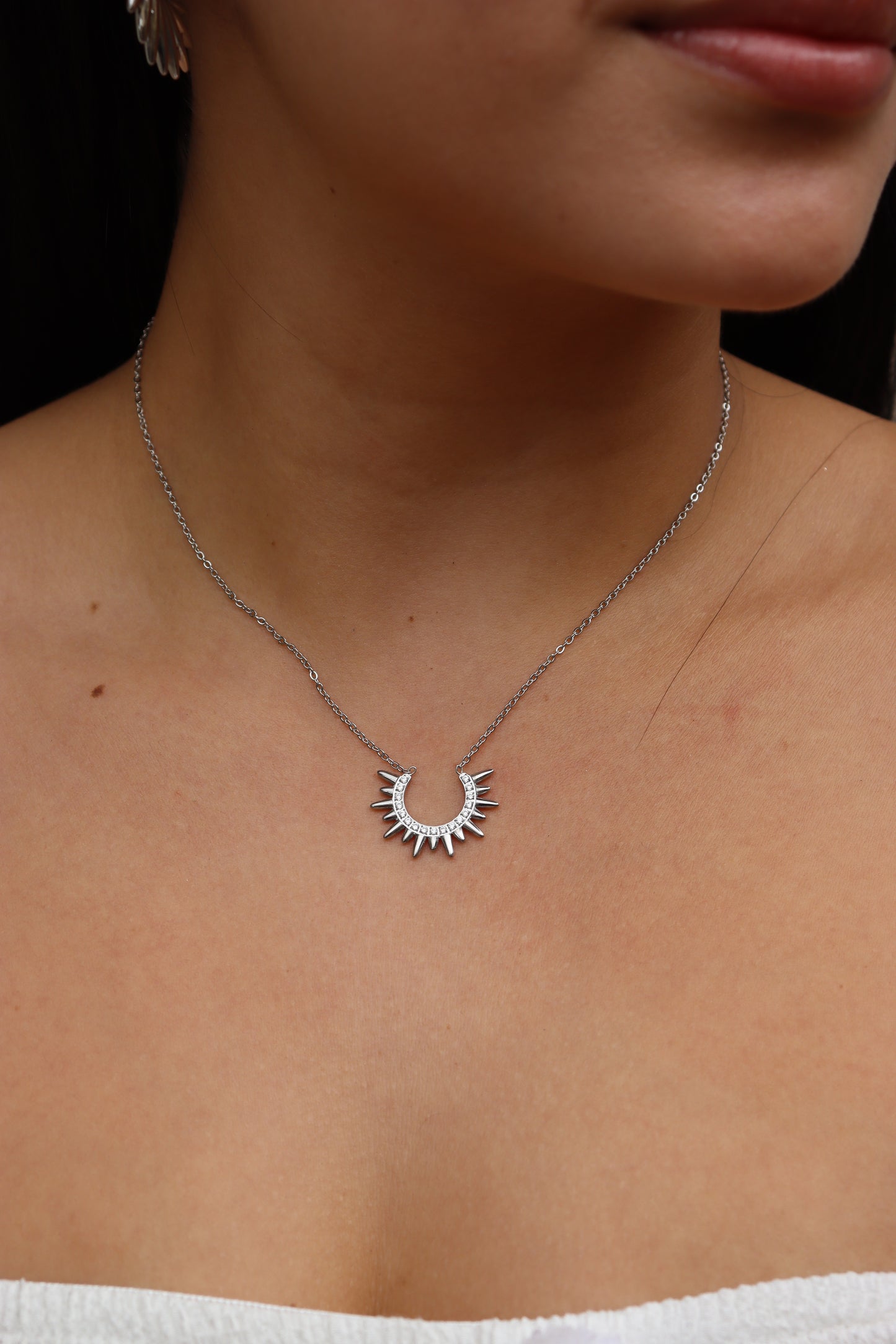 Aeris Collares