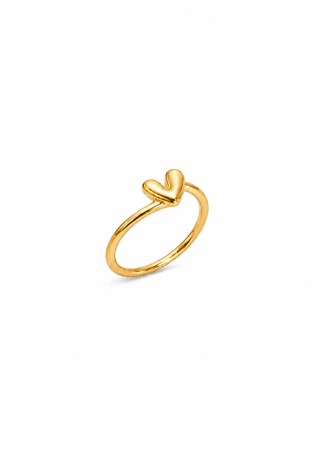 Kardia Ring
