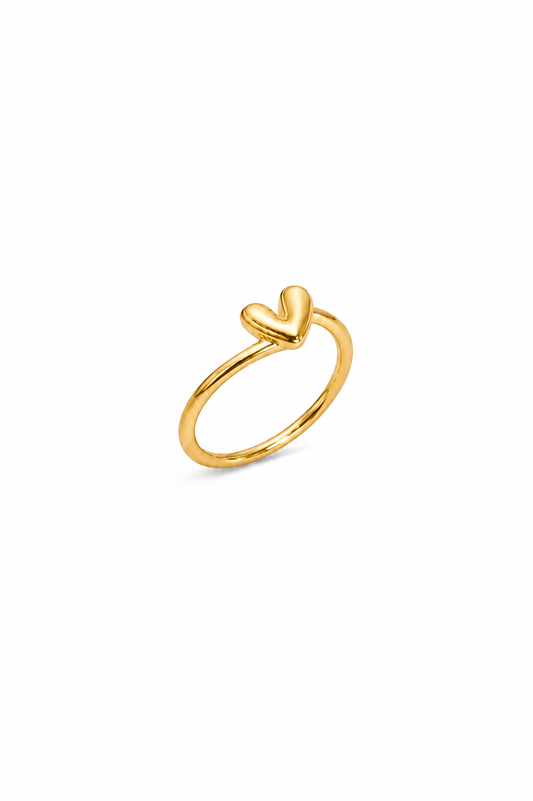 Kardia Ring