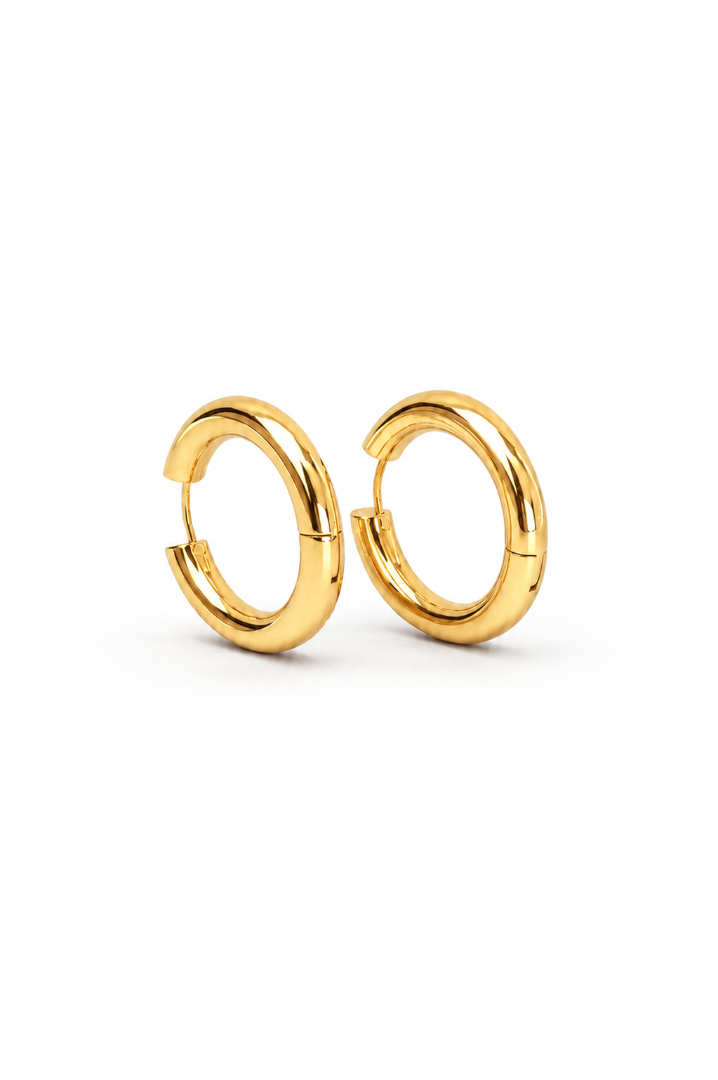 Lina Earrings