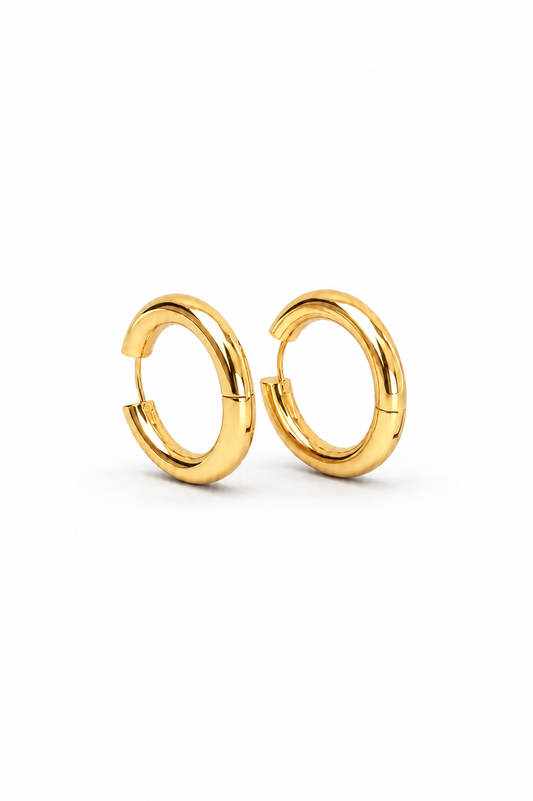 Lina Earrings