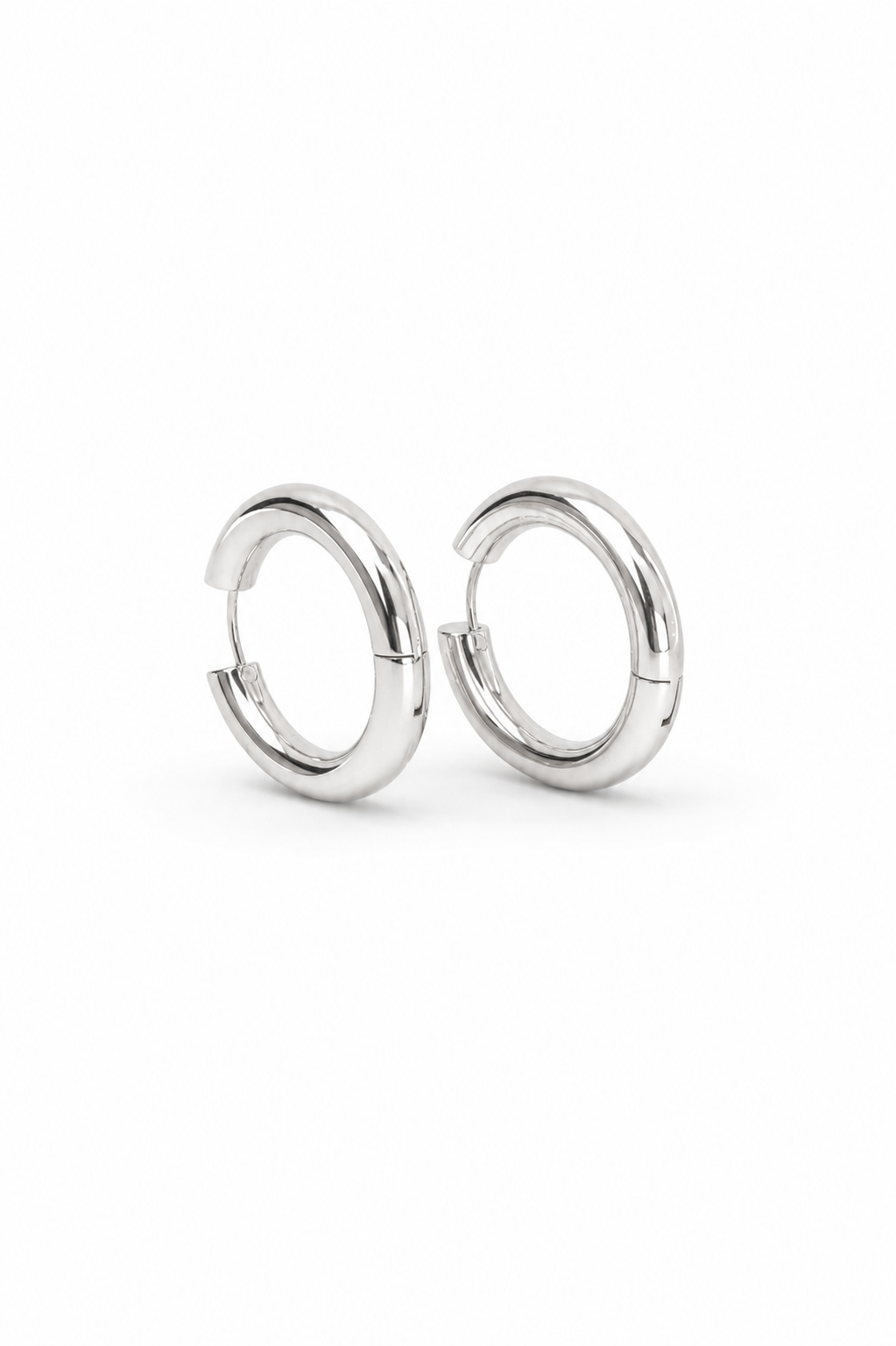 Lina Earrings