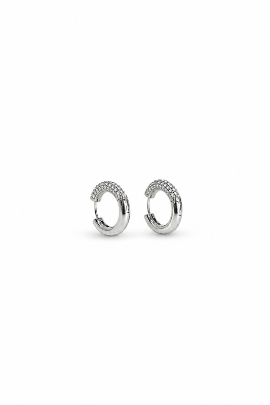 Lucent Earrings