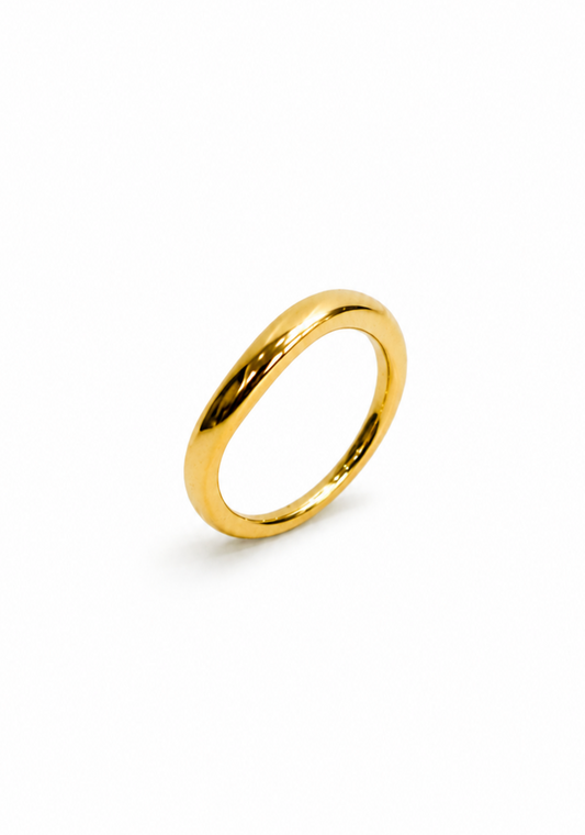 Lumen Ring
