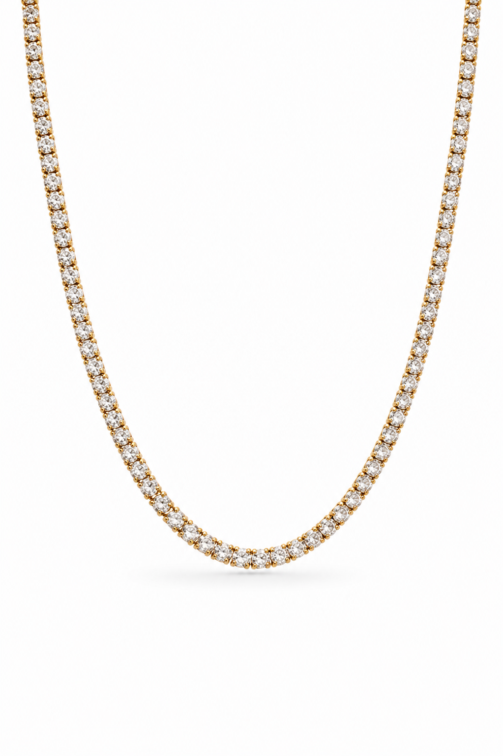 Lumiére Collar