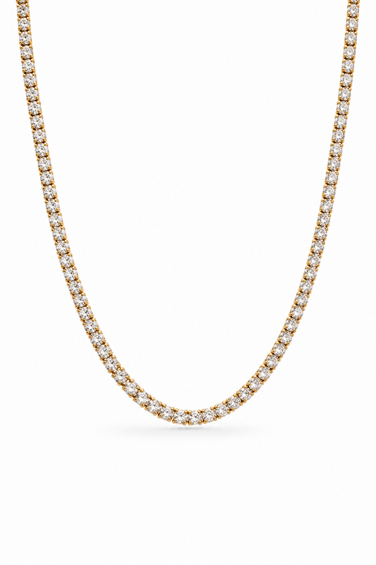 Lumiére Collar