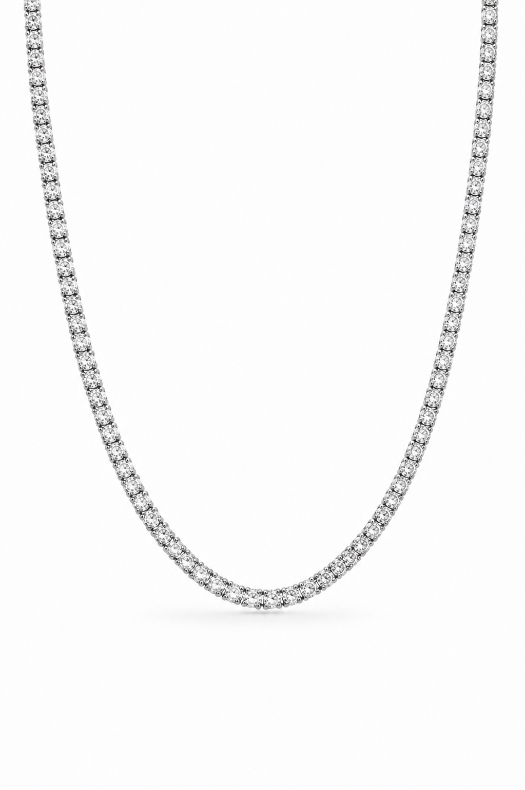 Lumiére Collar