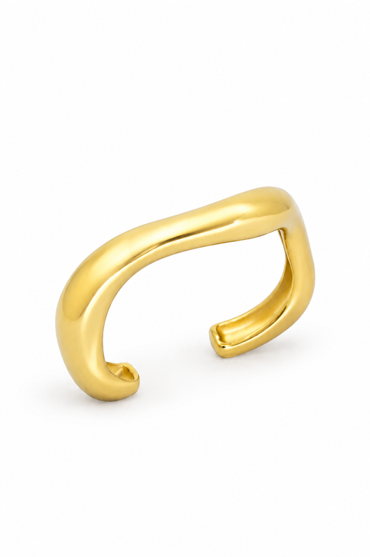 Alya Brazalete