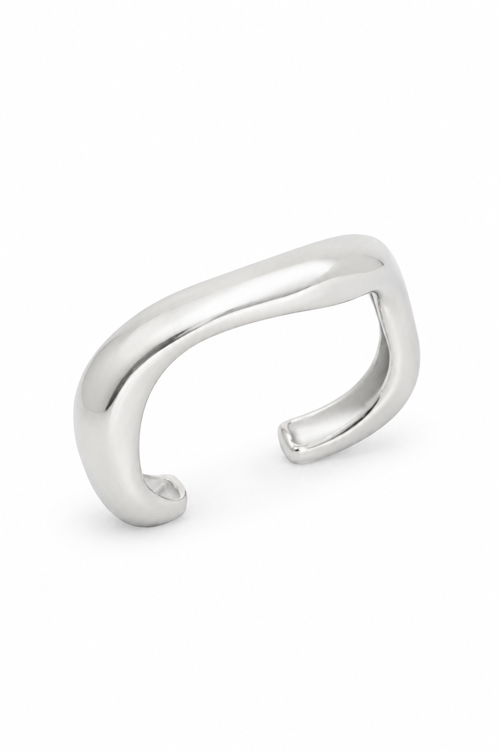 Nexa Brazalete