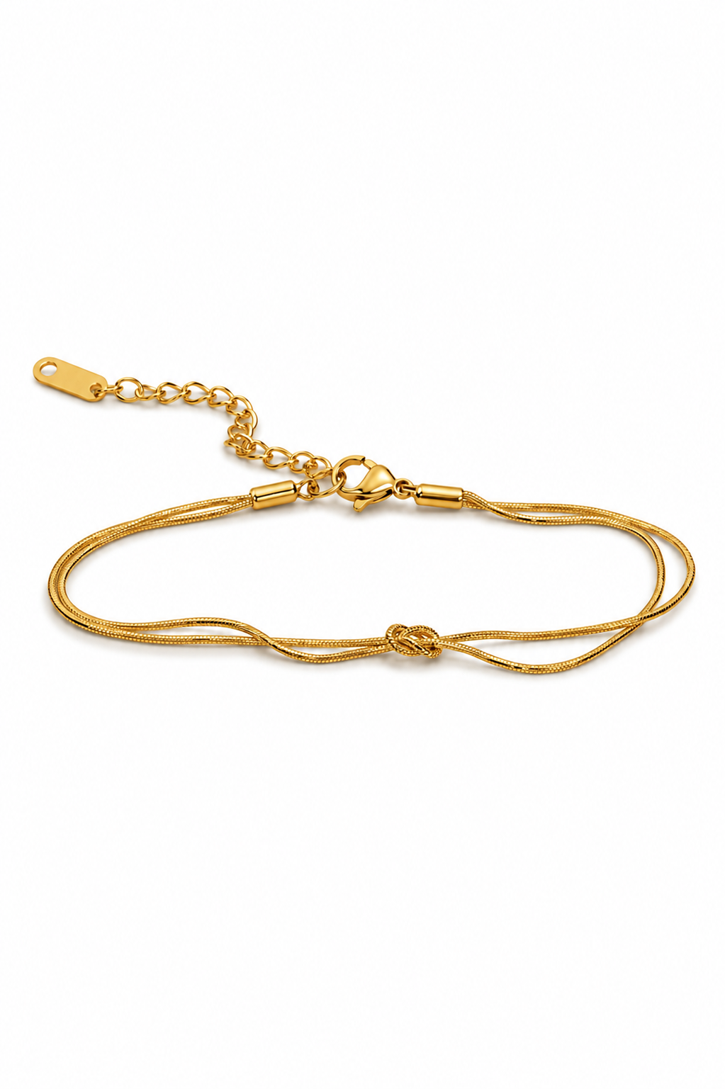 Nexa Pulsera