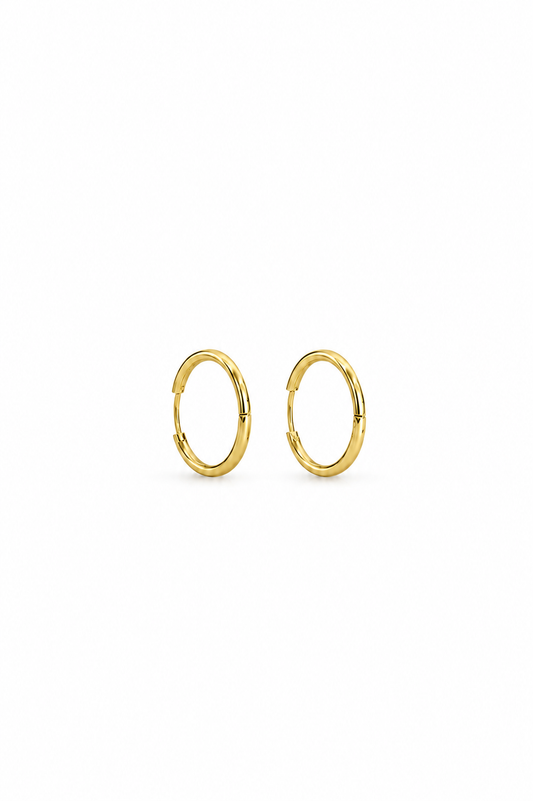 Orian Earrings