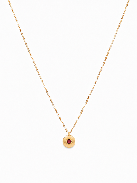 Penélope Collar