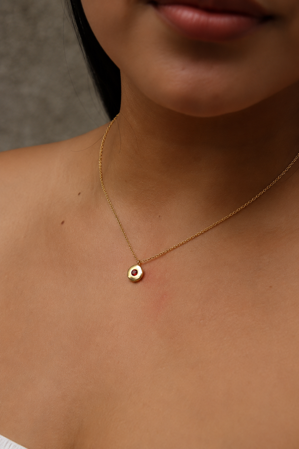 Penélope Collar