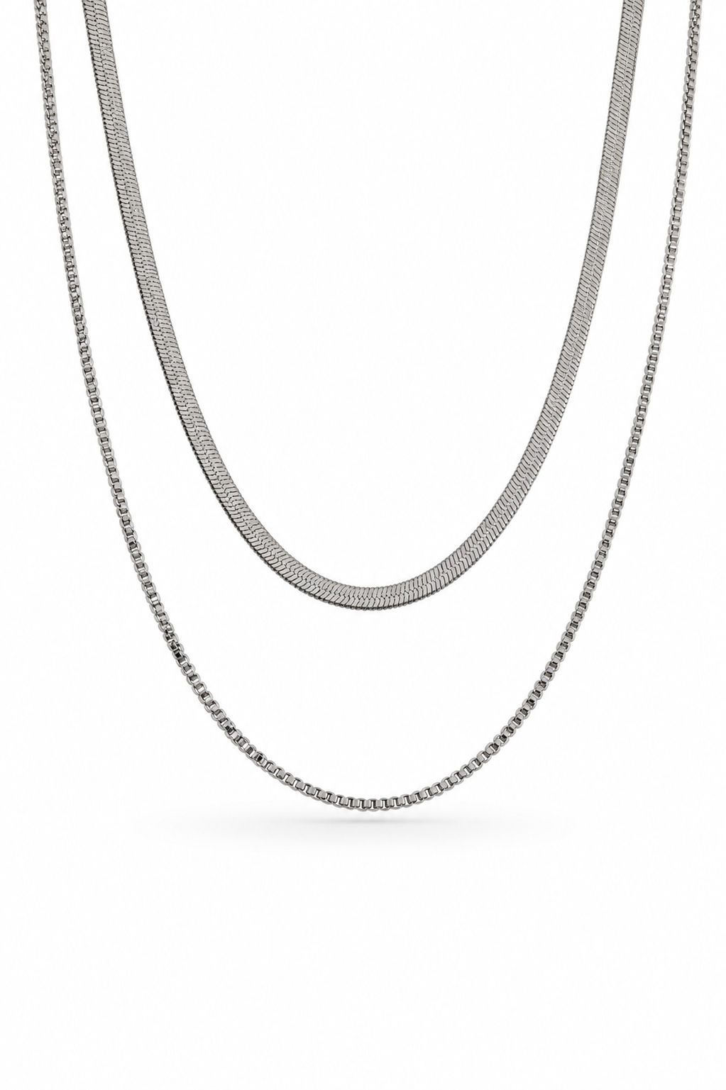 Sera Collar