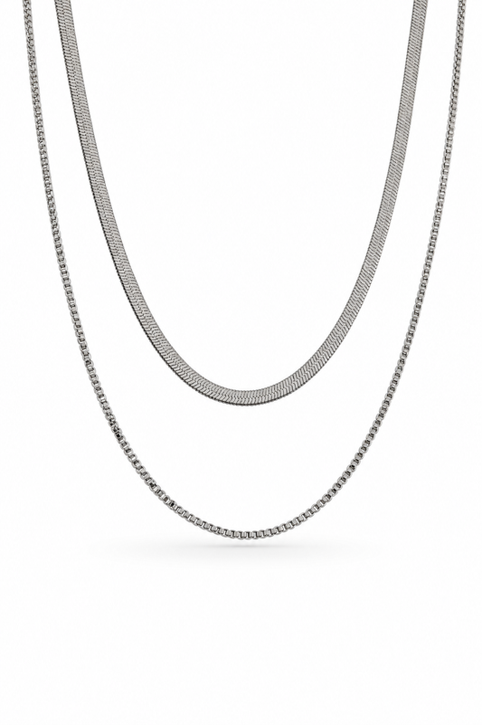 Sera Collar