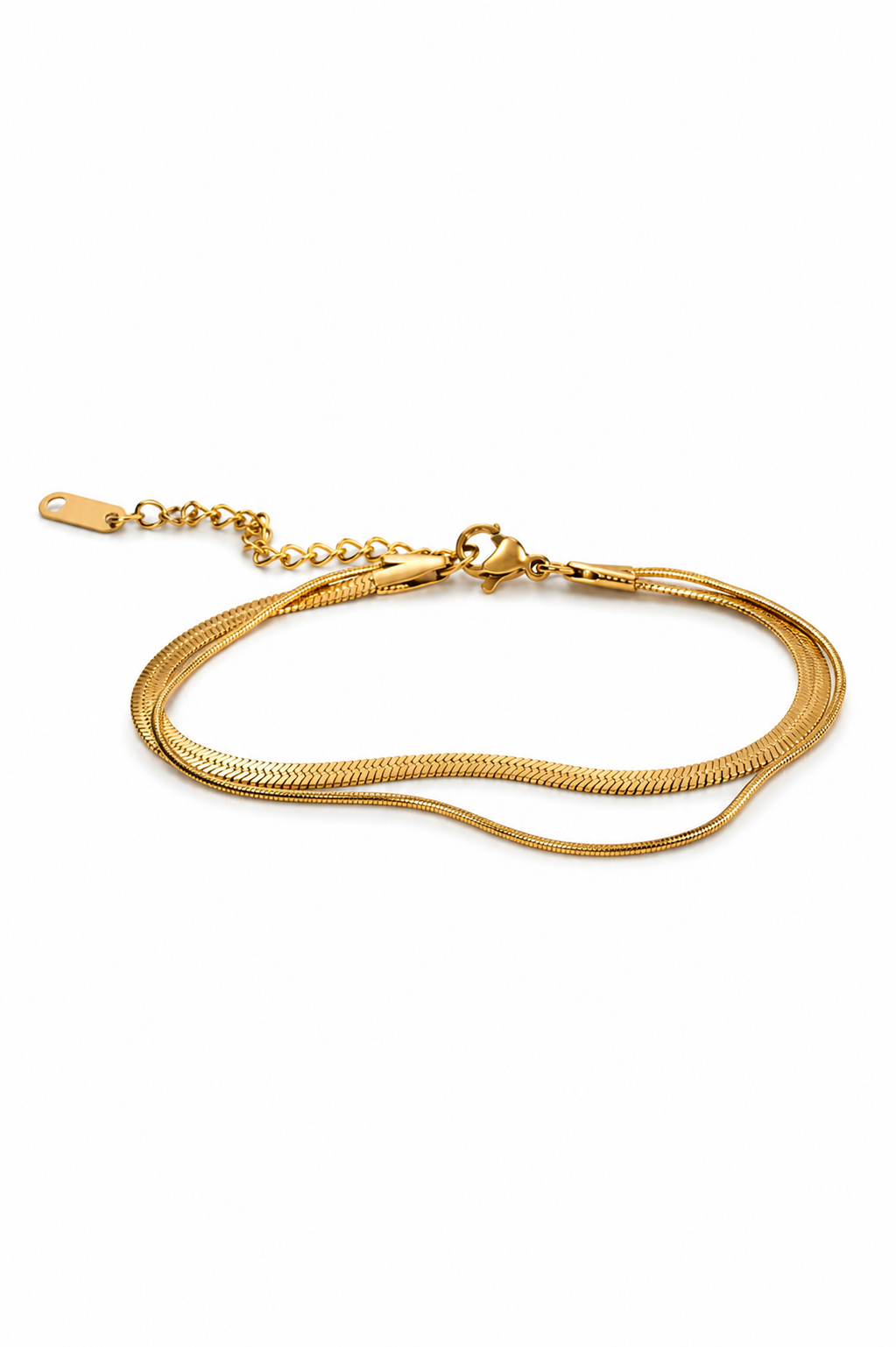 Sera Pulsera