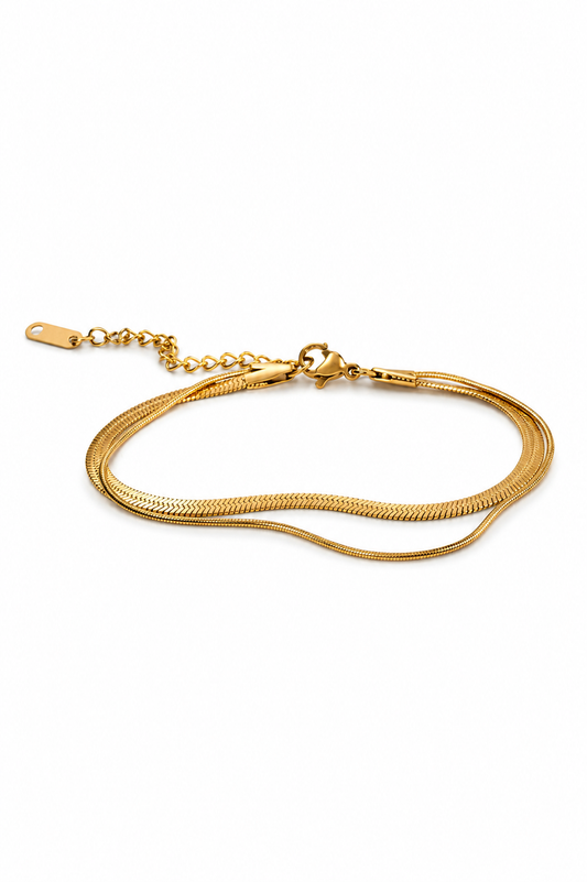 Sera Pulsera