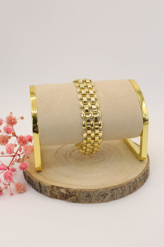Pulsera Vittoria