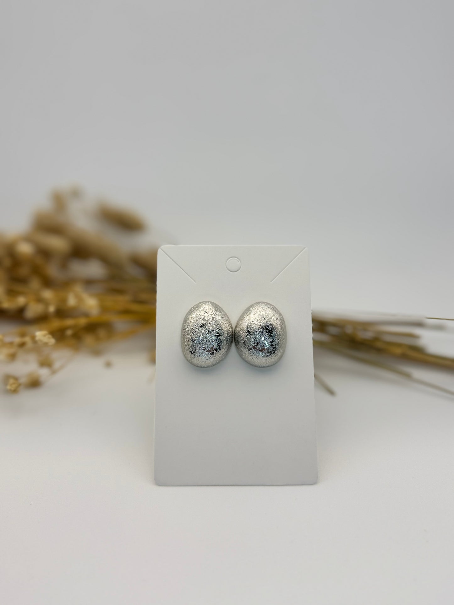 Aretes Turquia