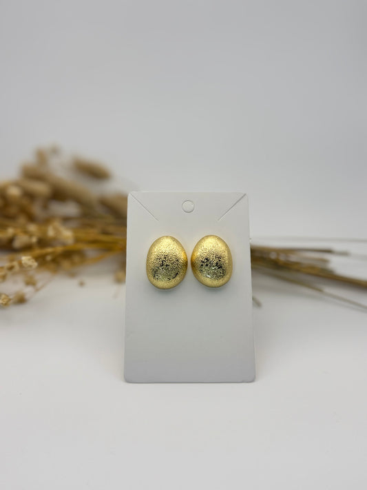 Aretes Turquia